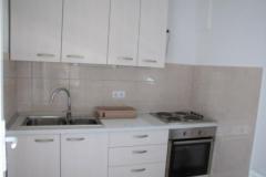Apartmani Toni Rogoznica Apartman 2 – Zatoglav 2 foto 2