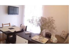 Apartmani Toni Rogoznica Apartman 2 – Zatoglav 2 foto 3