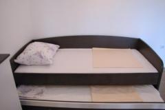 Apartmani Toni Rogoznica Apartman 2 – Zatoglav 2 foto 4