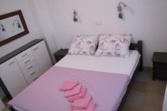 Apartmani Toni Rogoznica Apartman 2 – Zatoglav 2 foto 5