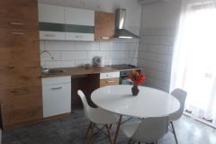 Apartmani Radic Apartman 1 – Apartman 1 foto 1