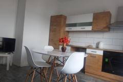 Apartmani Radic Apartman 1 – Apartman 1 foto 2