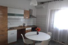Apartmani Radic Apartman 1 – Apartman 1 foto 3