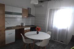 Apartmani Radic Apartman 1 – Apartman 1 foto 4