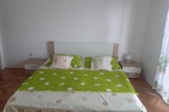 Apartmani Radic Apartman 1 – Apartman 1 foto 5