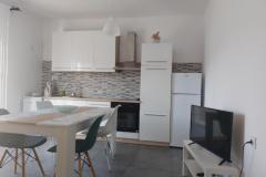 Apartmani Radic Apartman 2 – Apartman 2 foto 2