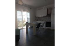 Apartmani Radic Apartman 2 – Apartman 2 foto 3