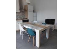 Apartmani Radic Apartman 2 – Apartman 2 foto 4