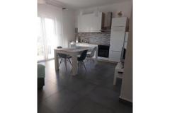 Apartmani Radic Apartman 2 – Apartman 2 foto 5