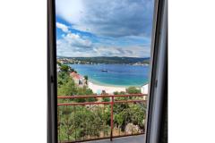 Apartmani Radic Apartman 3 – Apartman 3 foto 1