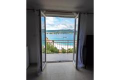 Apartmani Radic Apartman 3 – Apartman 3 foto 2
