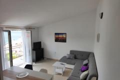 Apartmani Radic Apartman 3 – Apartman 3 foto 3