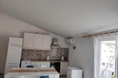 Apartmani Radic Apartman 3 – Apartman 3 foto 4