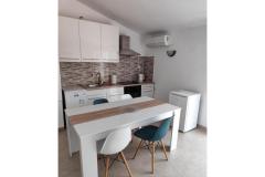 Apartmani Radic Apartman 3 – Apartman 3 foto 5