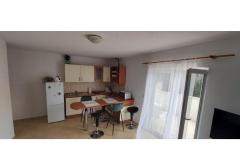 Apartmani Radic Apartman 4 – Apartman 4 foto 1