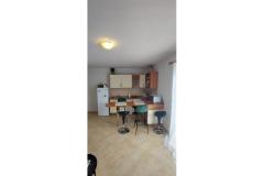 Apartmani Radic Apartman 4 – Apartman 4 foto 2