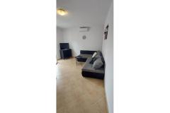 Apartmani Radic Apartman 4 – Apartman 4 foto 3