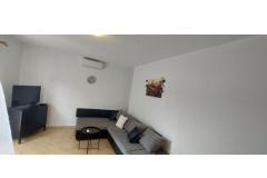 Apartmani Radic Apartman 4 – Apartman 4 foto 4