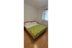 Apartmani Radic Apartman 4 – Apartman 4 foto 5