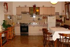 Apartmani Radmila Apartman 1: (6+1) foto 1