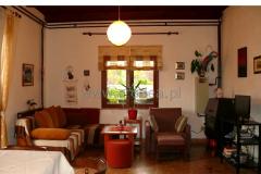 Apartmani Radmila Apartman 1: (6+1) foto 3