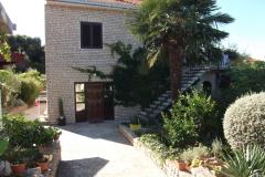 Apartmani Radmila Apartman 2: (4+0) – Apartman foto 1