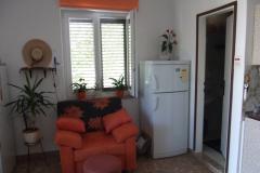 Apartmani Radmila Apartman 2: (4+0) – Apartman foto 2