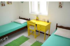 Apartmani Radmila Apartman 2: (4+0) – Apartman foto 3