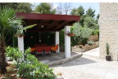 Apartmani Radmila Apartman 2: (4+0) – Apartman foto 4