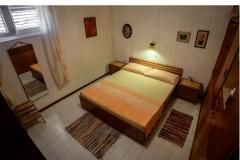 Apartmani Radmila Apartman 2: (4+0) – Apartman foto 5