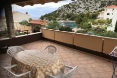 Apartmani Ražanj (Apartmani Soldić) Apartman 1 – A2 foto 2