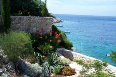 Apartmani Ražanj (Apartmani Soldić) Apartman 1 – A2 foto 4