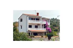 Apartmani Ražanj (Apartmani Soldić) Apartman 2 – A3 foto 2