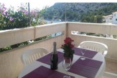 Apartmani Ražanj (Apartmani Soldić) Apartman 2 – A3 foto 3