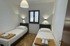 Apartmani Ražanj (Apartmani Soldić) Apartman 3 – A4 foto 2