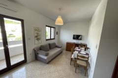 Apartmani Ražanj (Apartmani Soldić) Apartman 3 – A4 foto 3