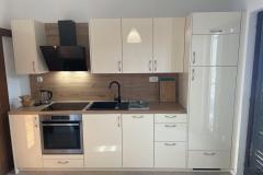 Apartmani Ražanj (Apartmani Soldić) Apartman 3 – A4 foto 4