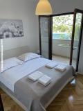 Apartmani Ražanj (Apartmani Soldić) Apartman 4 – A5 foto 2