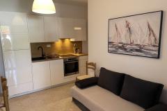 Apartmani Ražanj (Apartmani Soldić) Apartman 4 – A5 foto 4