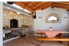 Apartmani Ražanj (Apartmani Soldić) Apartman 4 – A5 foto 5