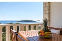 Apartmani Robi Apartman 1 – Apartman1 foto 1
