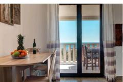 Apartmani Robi Apartman 1 – Apartman1 foto 2