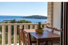 Apartmani Robi Apartman 2 – Apartman2 foto 1