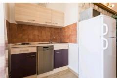 Apartmani Robi Apartman 2 – Apartman2 foto 2