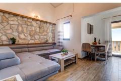 Apartmani Robi Apartman 2 – Apartman2 foto 4