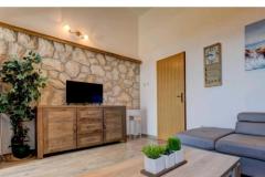 Apartmani Robi Apartman 2 – Apartman2 foto 5