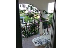 Apartmani Roje Apartman 5 – D foto 1