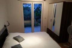 Apartmani Roje Apartman 5 – D foto 2