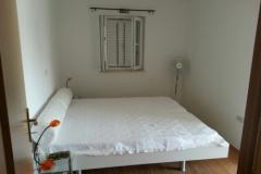 Apartmani Roje Apartman 5 – D foto 3