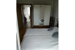 Apartmani Roje Apartman 5 – D foto 4